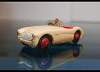 Dinky Toys - Modelauto - Dinky Toys 103 Austin-Healey,