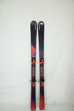 Refurbished - Ski - Elan inspire - 166, Overige merken, 160 tot 180 cm, Gebruikt, Ophalen of Verzenden