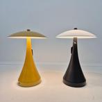 Dyberg Larsen - Tafellamp (2) - Vienna Transportable -, Antiquités & Art, Antiquités | Éclairage