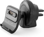TomTom air vent mount active (GO520/620/5200/6200), Auto diversen, Autonavigatie, Verzenden, Nieuw
