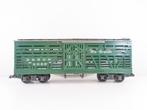 LGB G - 4068 - Wagon de marchandises pour trains miniatures, Hobby en Vrije tijd, Nieuw