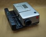 Leica PRADOVIT  P600 IR with HEKTOR-P2 1:2,8/85mm