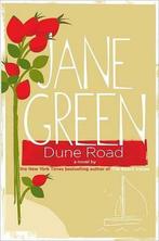 Dune Road 9780452296251, Jane Green, Verzenden