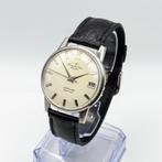 Citizen - Auto Dater Rookie - Zonder minimumprijs - AR150802