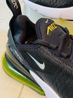 Nike - Veterschoenen - Maat: EU 43, Kleding | Heren, Nieuw