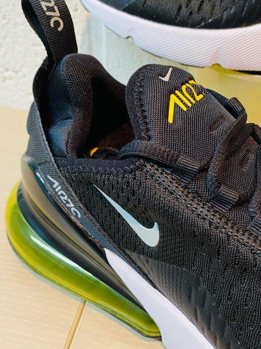 Nike - Veterschoenen - Maat: EU 43, Kleding | Heren, Schoenen