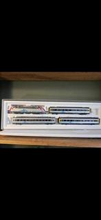 Märklin H0 - 26544 - Modeltrein locomotief (1) - SBB-CFF, Hobby en Vrije tijd, Nieuw