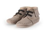 Shoesme Veterboots in maat 20 Overig | 5% extra korting, Kinderen en Baby's, Kinderkleding | Schoenen en Sokken, Verzenden, Jongen of Meisje