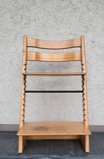 Stokke - Peter Opsvik - Chaise pour enfants - Tripp Trapp -