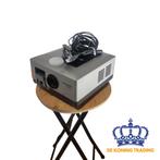 ZEISS IKON Unimat 1500 | Diaprojector | Dia viewer | Dia, Verzenden