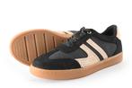 La Strada Sneakers in maat 38 Zwart | 5% extra korting, Kleding | Dames, Schoenen, Verzenden, Zwart, Sneakers, La Strada