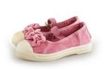 Natural World Sandalen in maat 22 Roze | 5% extra korting, Verzenden, Jongen of Meisje, Schoenen, Zo goed als nieuw