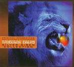 Tangerine Dream - Silver Siren Collection op CD, Verzenden
