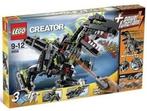Lego Set - 4958 - Creator, Technic - LEGO Creator set 4958