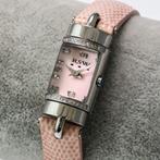 RSW - Lady Liberty - SL19410L-C - Sans Prix de Réserve -, Nieuw