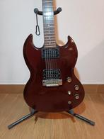 Gibson - SG Special - - Guitare électrique - États-Unis -