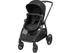 Maxi-Cosi Zelia³ - 2-in-1 kinderwagen - Reiswieg +, Verzenden, Zo goed als nieuw