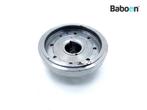 Volant Cagiva Raptor 1000 2000-2005 M200, Motoren, Verzenden, Nieuw