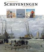 Geschiedenis van Scheveningen 9789057309731, Verzenden, Zo goed als nieuw