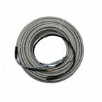 Bieden: Furuno DRS2D radar connection cable - MOD-ASW0001-1, Watersport en Boten, Navigatiemiddelen en Scheepselektronica, Ophalen of Verzenden