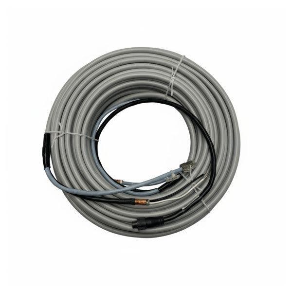 Bieden: Furuno DRS2D radar connection cable - MOD-ASW0001-1, Watersport en Boten, Navigatiemiddelen en Scheepselektronica, Ophalen of Verzenden