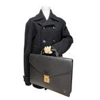 Louis Vuitton - Sac à main, Bijoux, Sacs & Beauté, Sacs | Sacs Femme