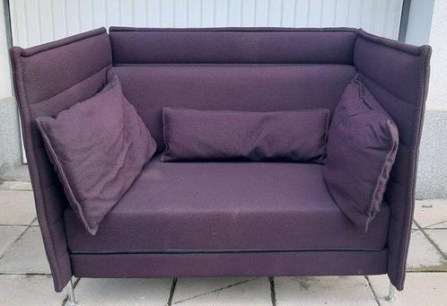 Vitra - Erwan Bouroullec, Ronan Bouroullec - Canapé - Alcôve, Antiek en Kunst, Antiek | Meubels | Stoelen en Sofa's