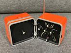 Brionvega Marco Zanuso - TS-502 Radio