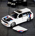 Hot Wheels, Mattel 1:64 - Model sportwagen - Hot Wheels, Hobby en Vrije tijd, Nieuw