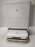 Ecovacs DEEBOT X5 OMNI, Verzenden, Nieuw