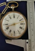 pocket watch - Astra - 1850-1900, Nieuw