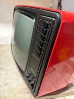 Televisie - Triumph 1221 Grundig (Radio-Vertrieb, RVF,