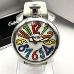 GaGà Milano - Manuale - Sans prix de réserve - 5020 - Homme