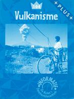 De Ruiters Informatie Plus 104 Vulkanisme, Boeken, Verzenden, Nieuw