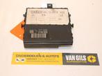 Module (diversen) Renault Twingo O96438, Nieuw