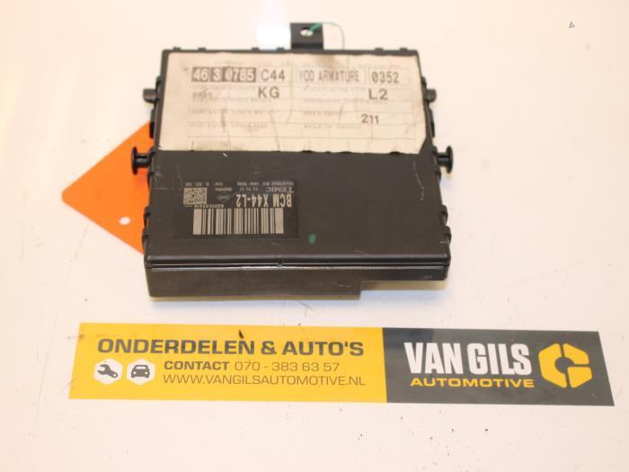Module (diversen) Renault Twingo O96438, Auto-onderdelen, Carrosserie