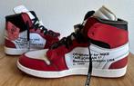 Air Jordan - Air Jordan 1 High - Sneakers - Taille : EU 48.5, Kleding | Heren, Schoenen, Nieuw
