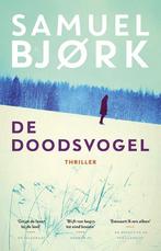 De doodsvogel (Special Veldboeket/Primera) 9789021024028, Samuel Björk, Verzenden