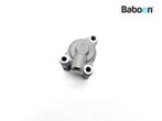 Koppelings Cilinder Op Blok Ducati Streetfighter V2 955, Motoren, Verzenden, Gebruikt