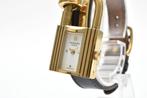 Hermès - Kelly - Dames - 1990-1999, Nieuw