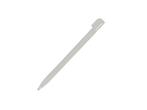 Nintendo DS Lite/DSi Stylus - Wit, Verzenden, Nieuw
