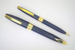 Sheaffer - PFM III Snorkel - Stylo à plume, Nieuw