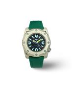 Ugolini Meccanica Watches - Forza - Sans prix de réserve -