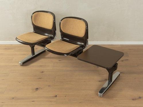 Drabert - Établi - Plastique, Antiek en Kunst, Antiek | Meubels | Stoelen en Sofa's