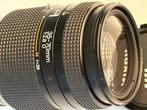 Nikon AF Nikkor 35 -70mm F2.8 D Zoomlens, Nieuw