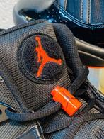 Air Jordan - Veterschoenen - Maat: EU 45, Nieuw