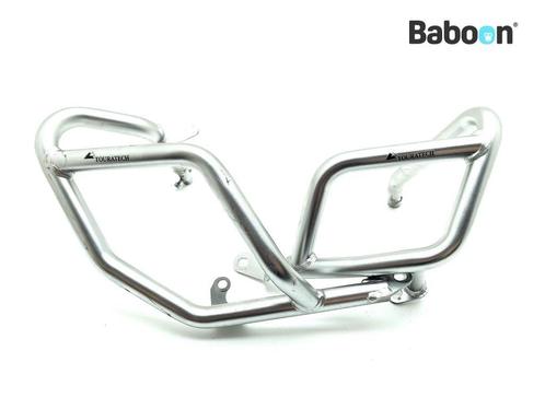 Valbeugel Motorblok BMW F 850 GS 2018-2023 (F850GS K81), Motoren, Onderdelen | BMW, Gebruikt, Verzenden