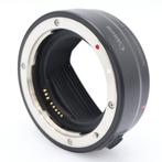 Canon EF - RF Mount Adapter | Tweedehands, Verzenden, Zo goed als nieuw