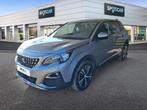 Peugeot 3008, Auto's, Nieuw