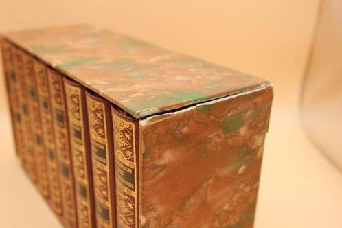 Alexandre Baltazar Grimod de La Reynière - Almanach des, Antiek en Kunst, Antiek | Boeken en Manuscripten
